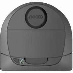 Neato Botvac D3 Connected