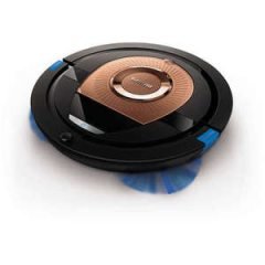 Philips FC8776