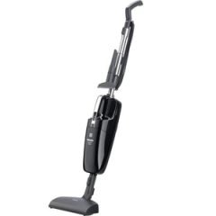 Miele Swing H1 Electro EcoLine SACP3