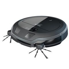 Miele Scout RX2