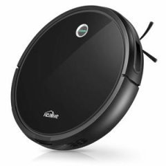 Kealive I6