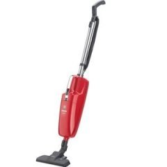 Miele Swing H1 EcoLine SAAP3