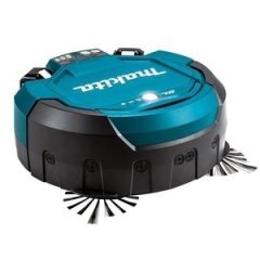 Makita DRC200Z