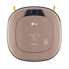 LG VRD 830 MGPCM