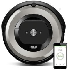 iRobot Roomba e5