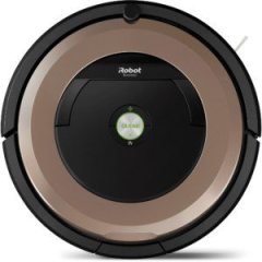 iRobot Roomba 895