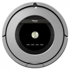 iRobot Roomba 886