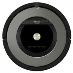 iRobot Roomba 866