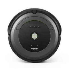 iRobot Roomba 681