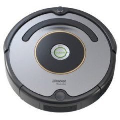 iRobot Roomba 616