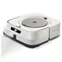 iRobot Braava jet m6
