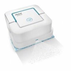 iRobot Braava jet 240