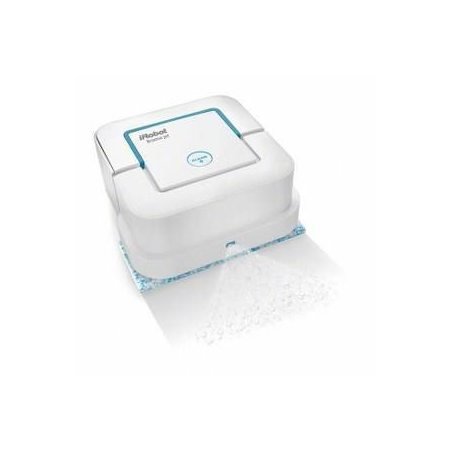 media markt irobot braava