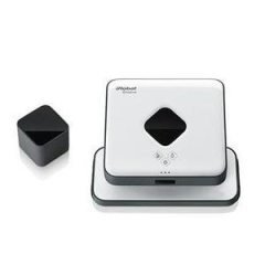 iRobot Braava 390T