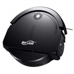 Housmile HO-811BR