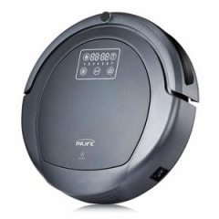 INLIFE ZK8077