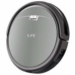 ILIFE A4s