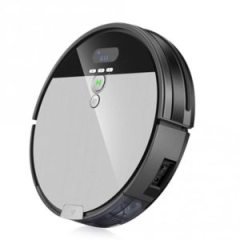 ILIFE V8s