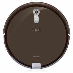 ILIFE A8
