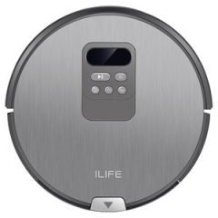 ILIFE V80