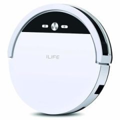 ILIFE V4