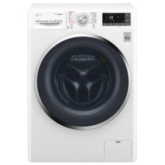 LG F14WD96TH2