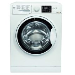 Bauknecht WATK PURE 96G4 DE
