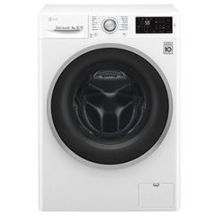 LG F14WD85TN1