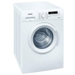 Siemens WM14B222