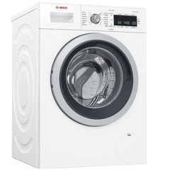 Bosch WAW32541