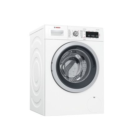Bosch WAW32541