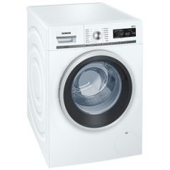 Siemens WM16W541