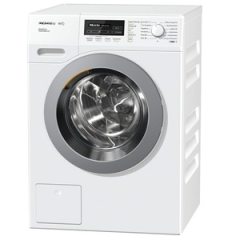 Miele WKF 311 WPS
