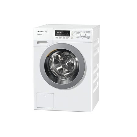Miele WKF 311 WPS
