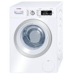 Bosch WAW28570