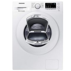 Samsung WW70K4420YW