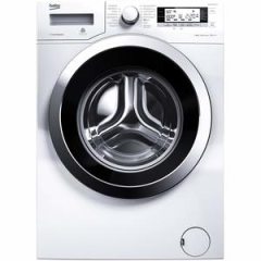 Beko WYA 81643 LE