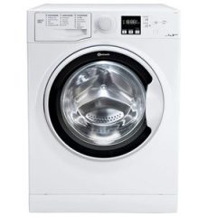 Bauknecht WA Soft 7F4