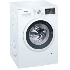 Siemens WM14N121