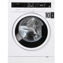 Grundig GWO 37630 WB