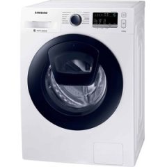 Samsung WW8EK44205W/EG