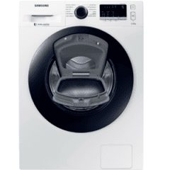Samsung WW90K44205W/EG