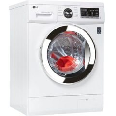 LG F1496QD3H