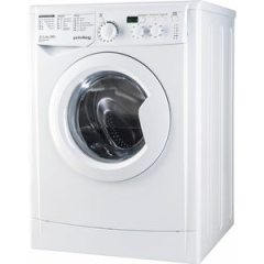 Privileg PWF M 642
