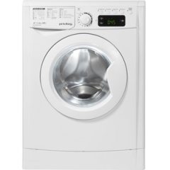 Privileg PWF M 643