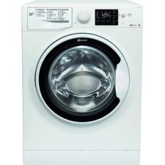 Bauknecht WT 86G4 DE