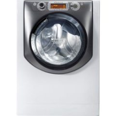 Hotpoint AQD1071D 69 EU/A
