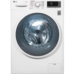 LG F14WD96EH1