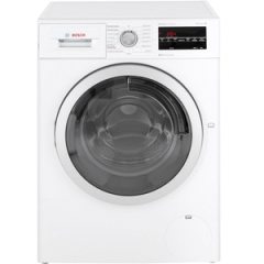 Bosch WVG30443