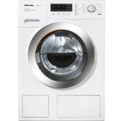 Miele WTZH 730 WPM